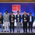 FAB Show 2025: Concluded successfully